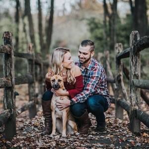 Meet your Posher, Mandi